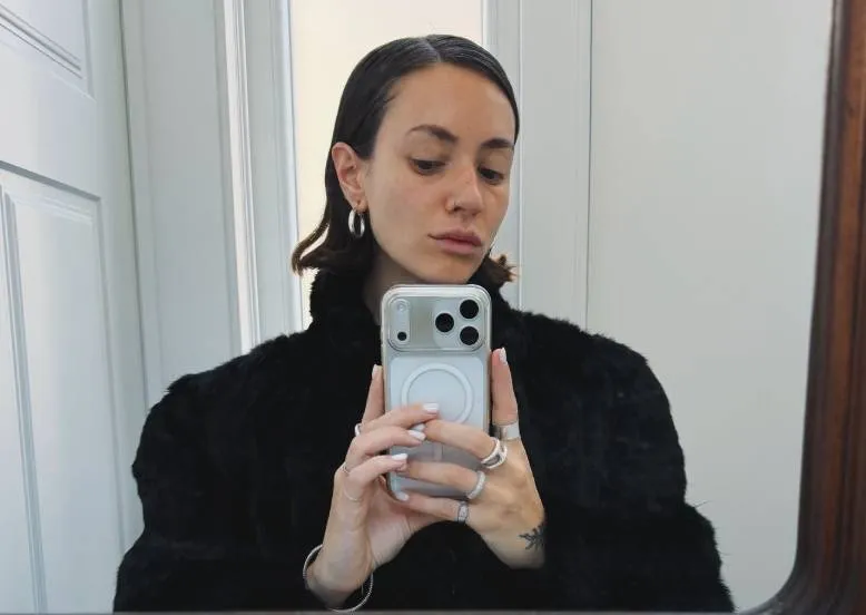 Schermopname_31-3-2026_9255_www.instagram.com