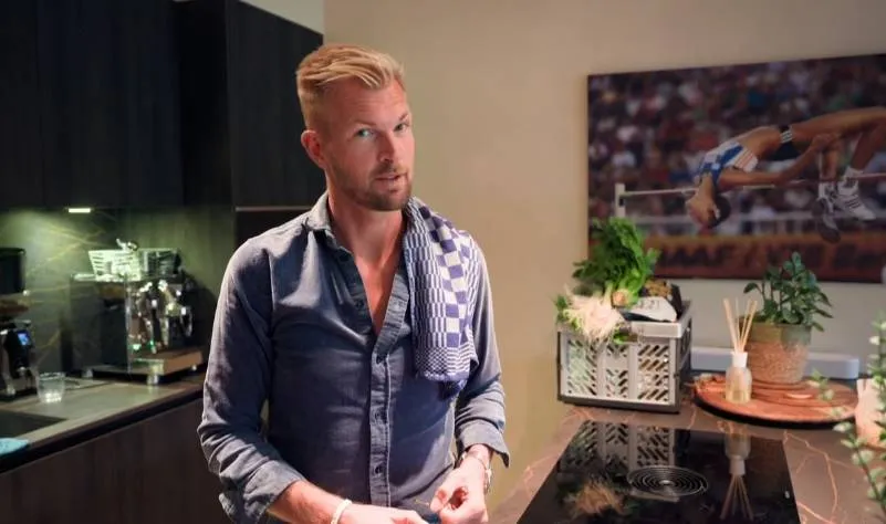 Schermopname_4-3-2026_101343_www.bing.com