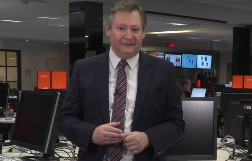 Schermopname_4-3-2026_102641_www.youtube.com