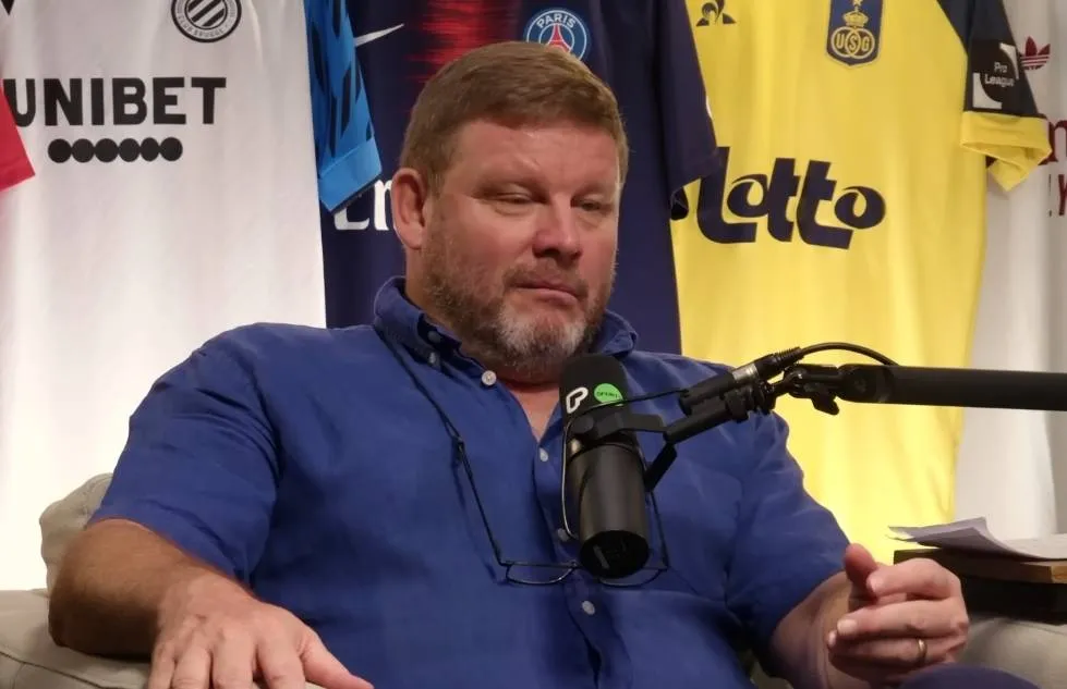 Schermopname_4-3-2026_105246_www.youtube.com