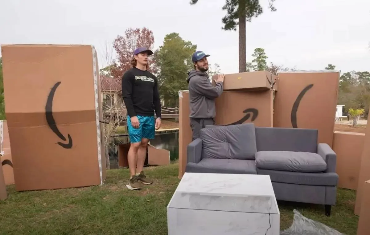 schermopname-5-2-2025-115215-wwwyoutubecom-1-67a3431c53165