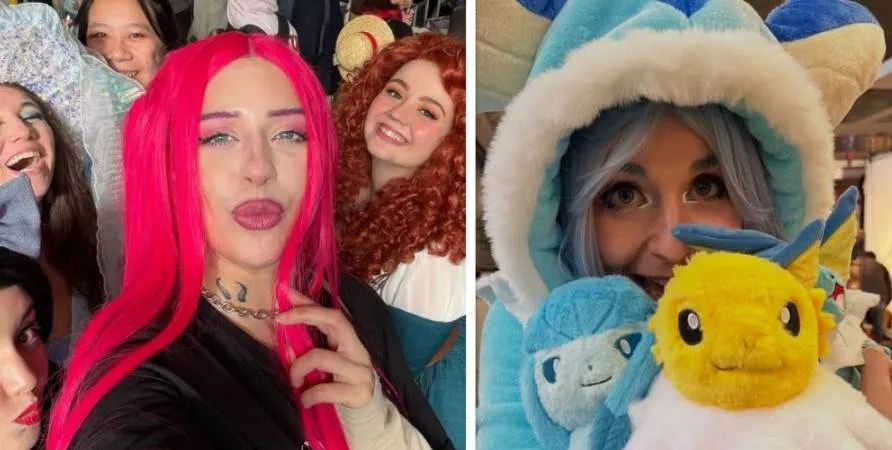 Schermopname_5-3-2026_104637_www.collage.nl