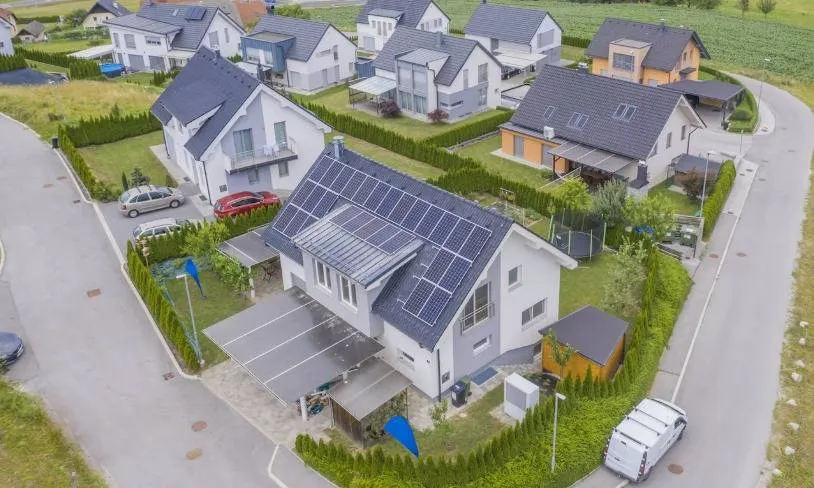 Schermopname_5-3-2026_12134_www.freepik.com