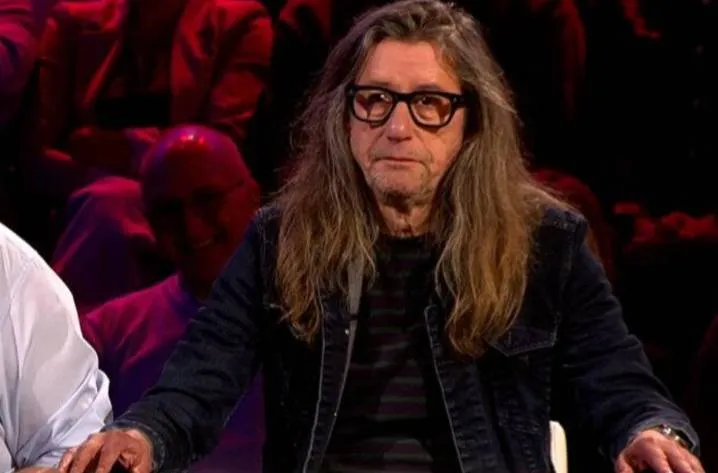 Schermopname_5-3-2026_222037_www.bing.com