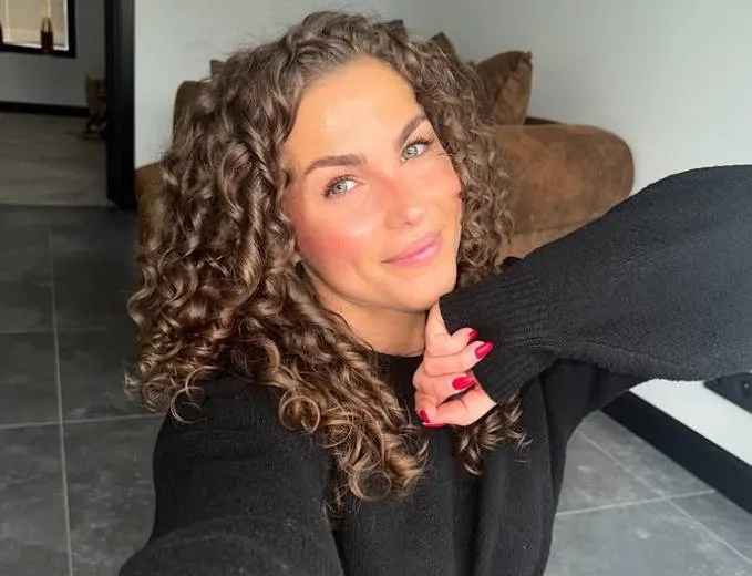 Schermopname_5-3-2026_22437_www.instagram.com