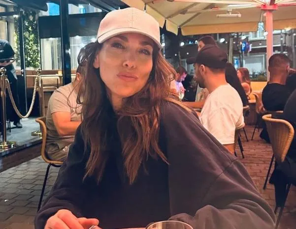 Schermopname_5-3-2026_2341_www.instagram.com