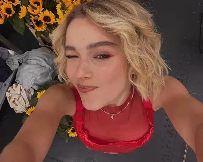 schermopname-6-10-2025-9156-www-68e36c90ad039