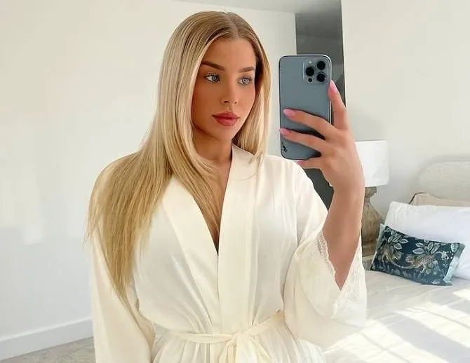 Schermopname_6-3-2026_9108_www.instagram.com