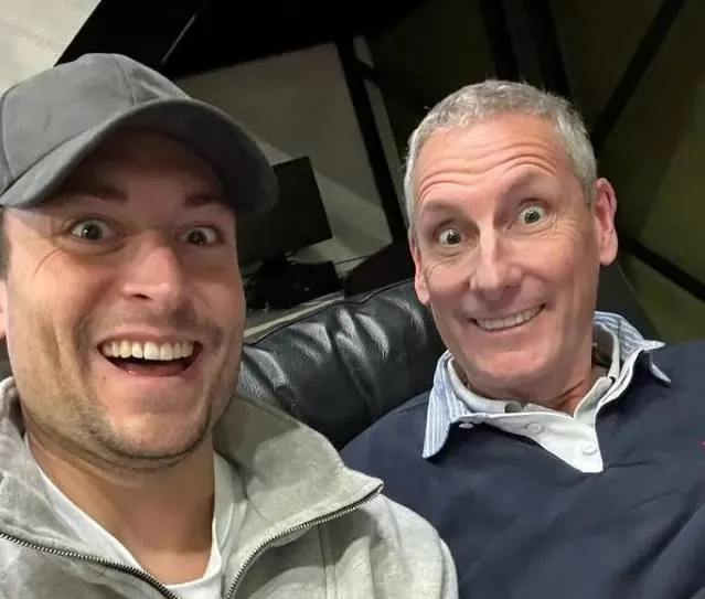 schermopname-8-8-2025-113520-www-6895c4e2ed665