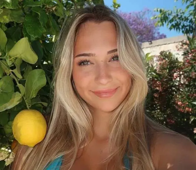 schermopname-8-9-2025-152246-www-68bed94bed91e