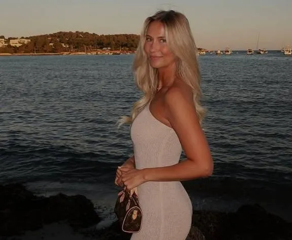 Schermopname_9-3-2026_14103_www.instagram.com