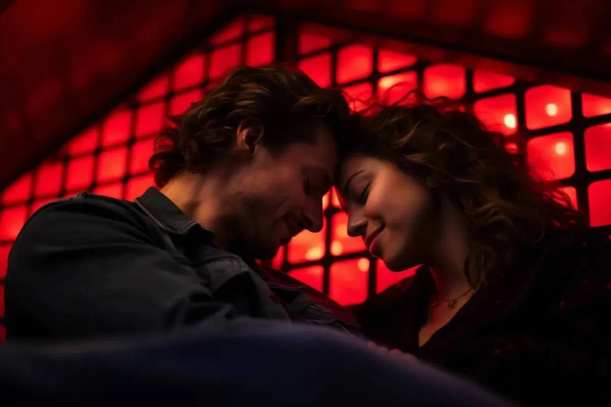 2150890595-1-68df76b7d6ff6