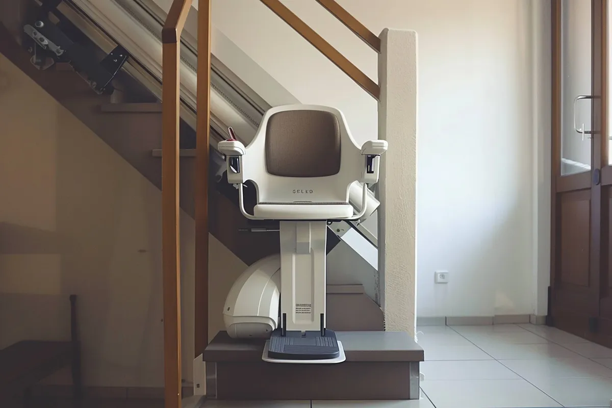 disability-chair-stair-lift-person-device-room-mobility-home-interiors