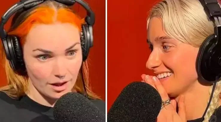 https-s3-newsifier-18-66091667c595b