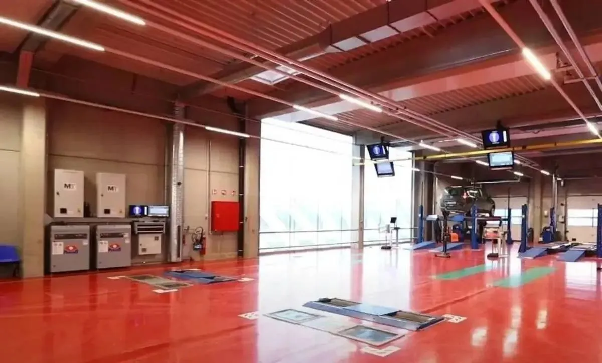 https-s3-newsifier-32-1jpg-6815c9a70f779