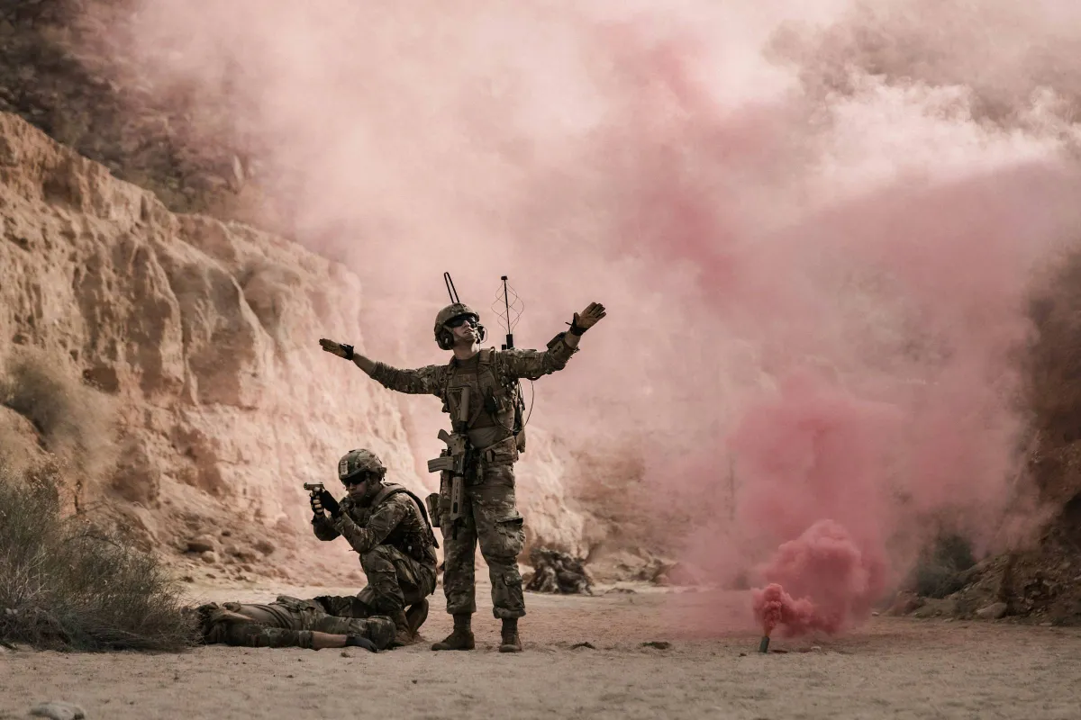 jakob-owens-Sa04XETPPx0-unsplash