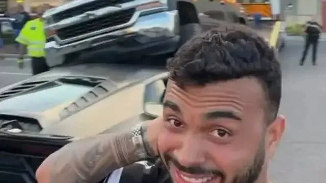 lambo-crushed-florida (1)