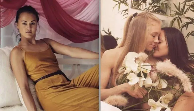 schermafbeelding-2021-12-06-om-16-62dbf3b673daf