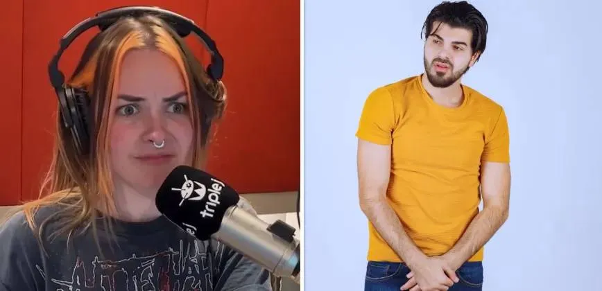 schermafbeelding-2023-10-05-110119-651e7e7ab0a9e