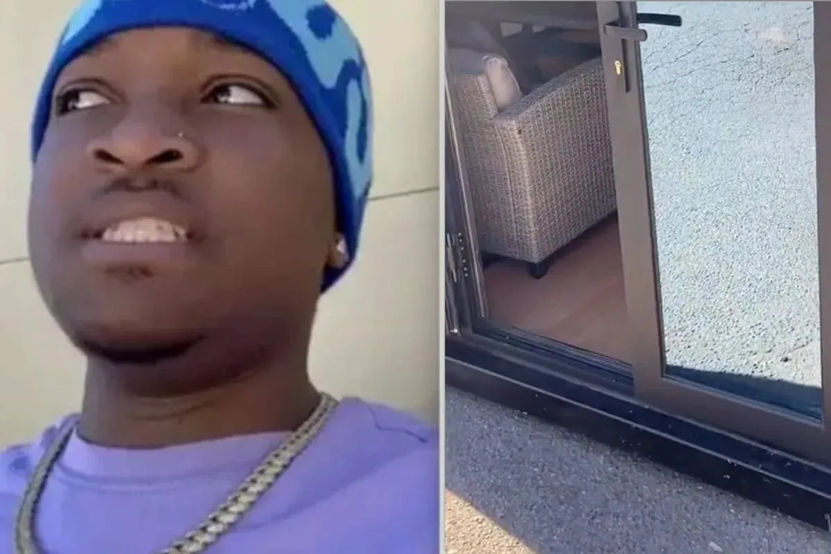 schermafbeelding-2024-09-29-om-200347-66f996a043dff