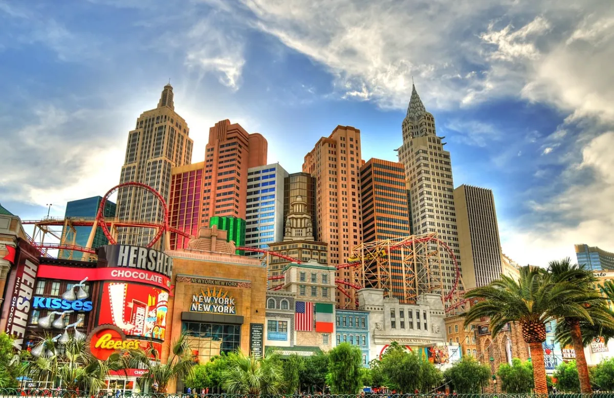 Scherm­afbeelding 2026-04-29 om 13.36.41