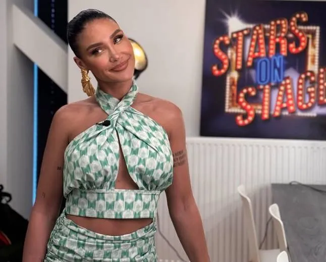 Schermopname_1-4-2026_14569_www.instagram.com