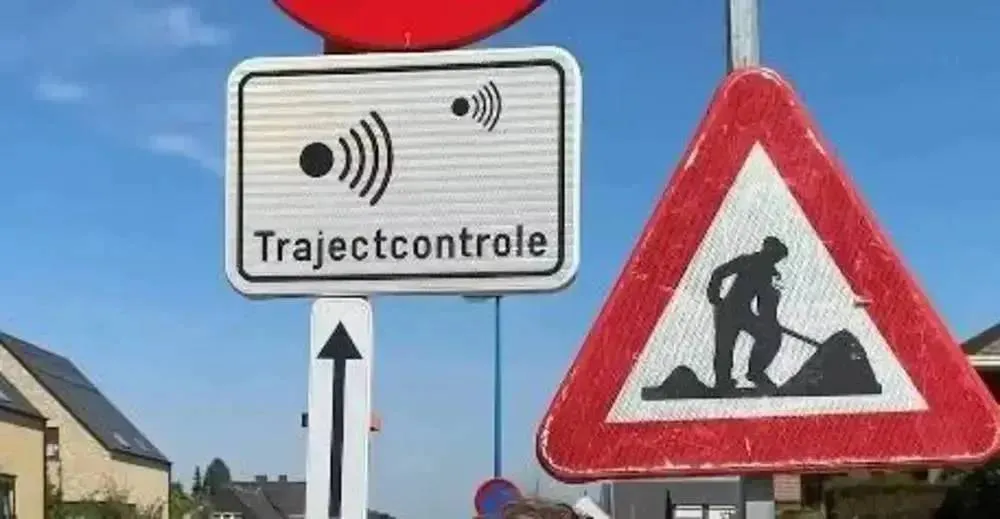 schermopname-1-7-2025-84648-wwwyoutubecom-68638478042d6-1jpg-68664c1847241-688c6c386f554-68905ec7ddc72-6914acce7e1ca-691d783c459d0