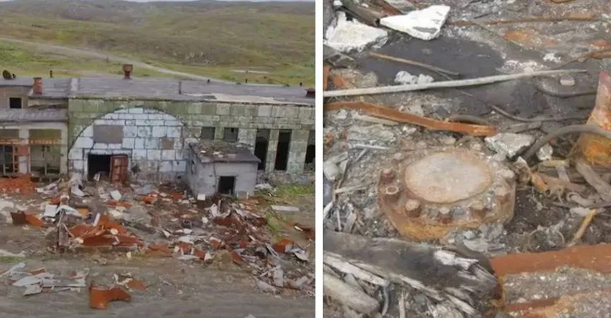 schermopname-10-8-2025-135934-www-689889cd3ebbd