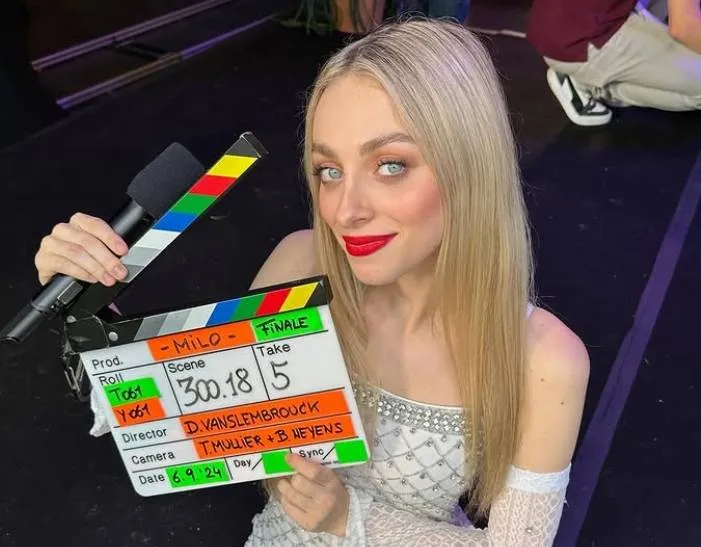 Schermopname_11-4-2026_12196_www.instagram.com