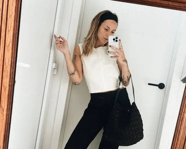 Schermopname_11-4-2026_123048_www.instagram.com