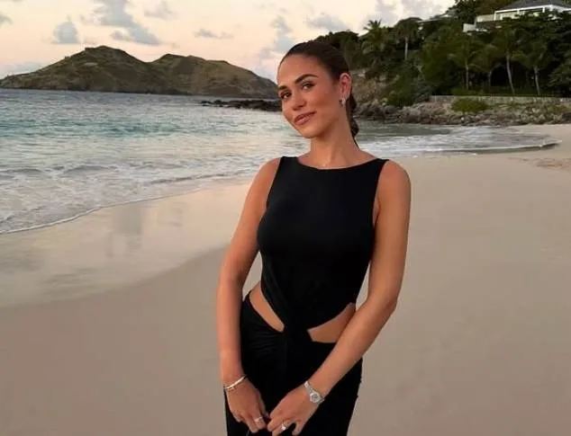 Schermopname_12-4-2026_19154_www.instagram.com