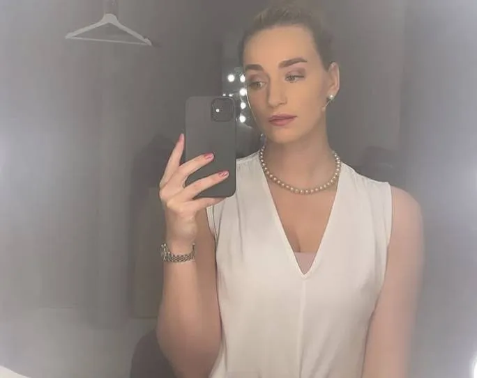 Schermopname_12-4-2026_93557_www.instagram.com