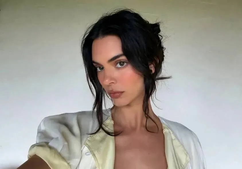 schermopname-12-6-2025-92251-wwwinstagramcom-684a805d69d73