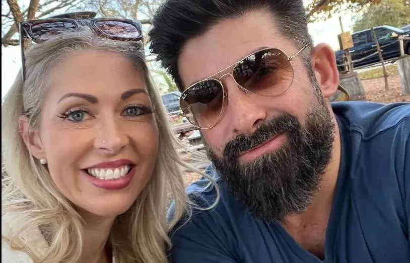 schermopname-13-4-2024-212826-wwwinstagramcom-661adce4b6dc1