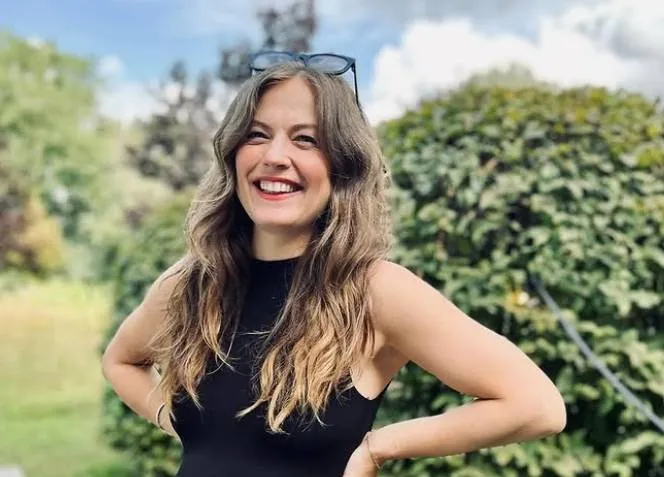 Schermopname_13-4-2026_135957_www.instagram.com