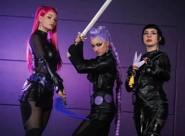 Schermopname_13-4-2026_165724_www.instagram.com