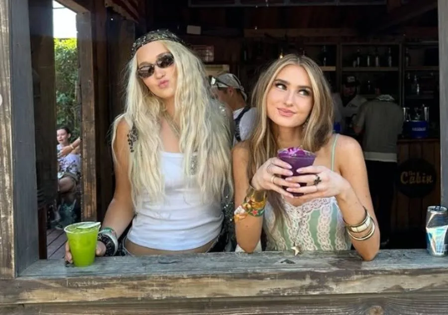 Schermopname_13-4-2026_20278_www.instagram.com (1)