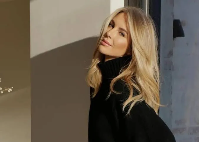 Schermopname_13-4-2026_214037_www.instagram.com