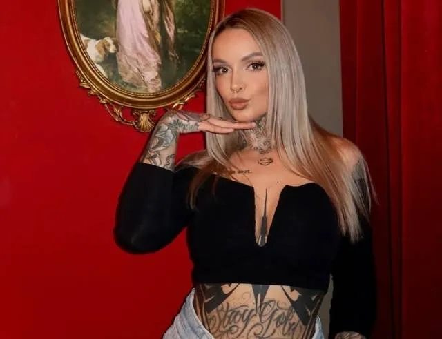 Schermopname_13-4-2026_93341_www.instagram.com