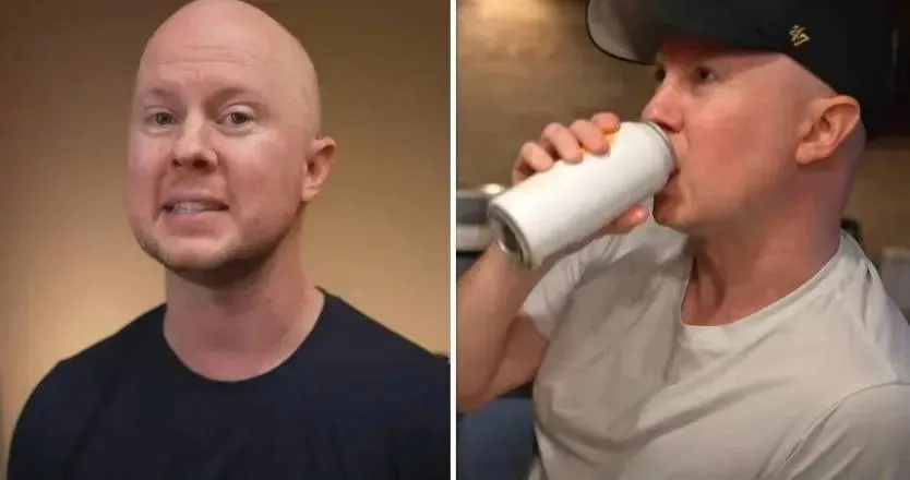 schermopname-14-11-2024-1460-wwwcollagenl-6735f5c156c82-6904b94cb3884