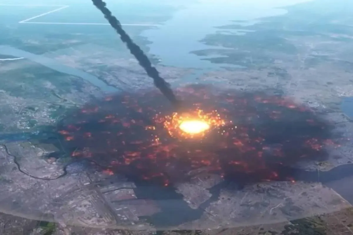 schermopname-14-2-2025-134233-wwwyoutubecom-1-67af3a64d5c92