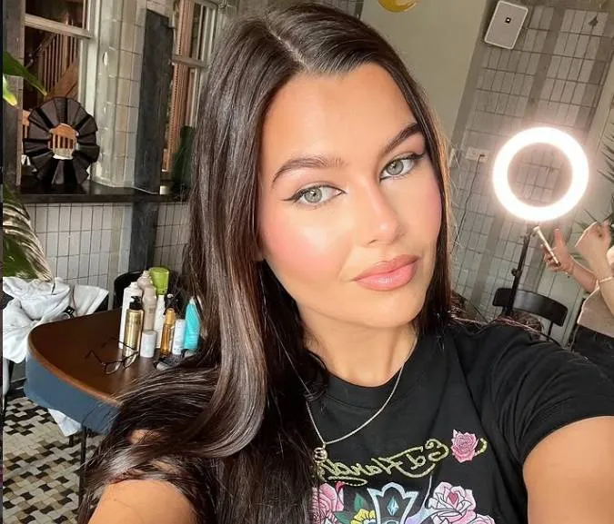 Schermopname_14-4-2026_111639_www.instagram.com