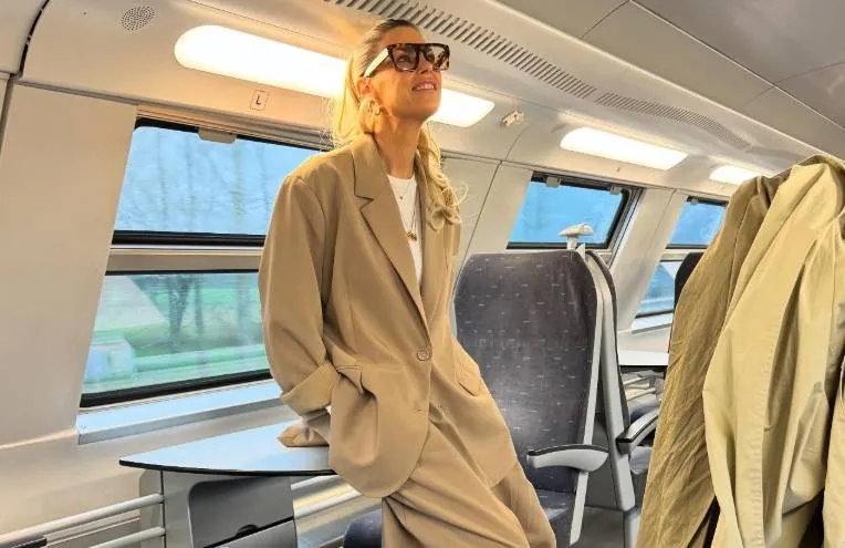 Schermopname_14-4-2026_9305_www.instagram.com