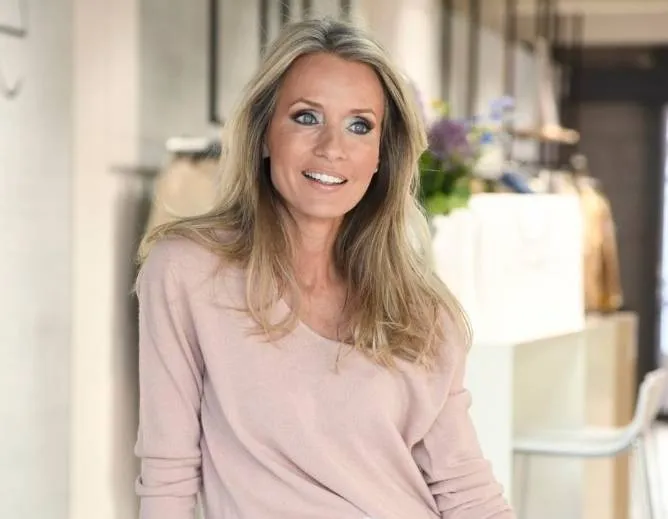 Schermopname_14-4-2026_94628_www.instagram.com