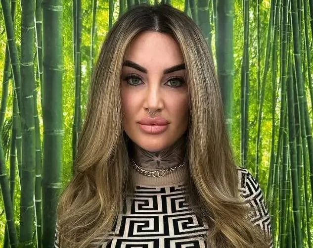 schermopname-15-1-2026-17337-www-696916cf2f90b