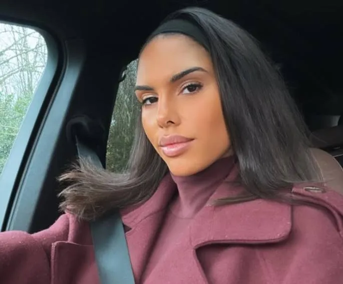 Schermopname_15-4-2026_151646_www.instagram.com