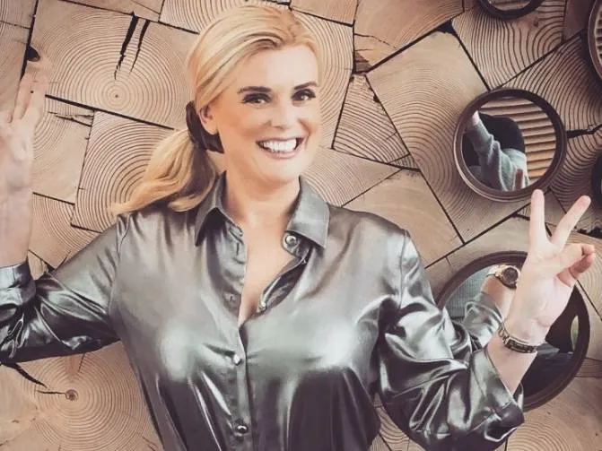 Schermopname_15-4-2026_183437_www.instagram.com