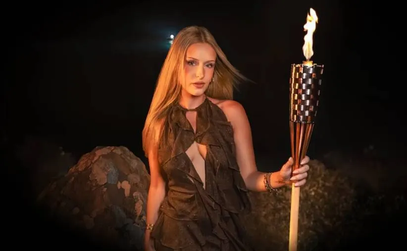 Schermopname_16-4-2026_105448_www.hln.be