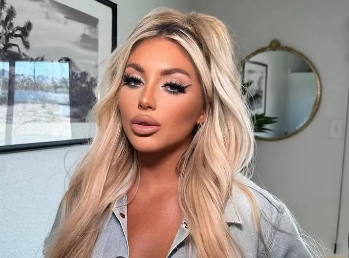 Schermopname_16-4-2026_112938_www.instagram.com