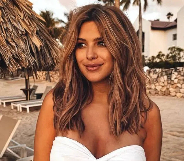 Schermopname_16-4-2026_145613_www.instagram.com